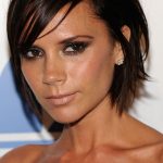 Victoria Beckham’s Hair